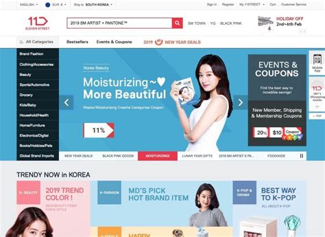 Korean Porn Sites: Best Korean Websites & Free Sex Tubes 2024